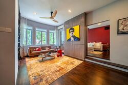 Siglap Lodge (D15), Apartment #574055801